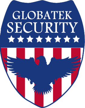 Globatek Security