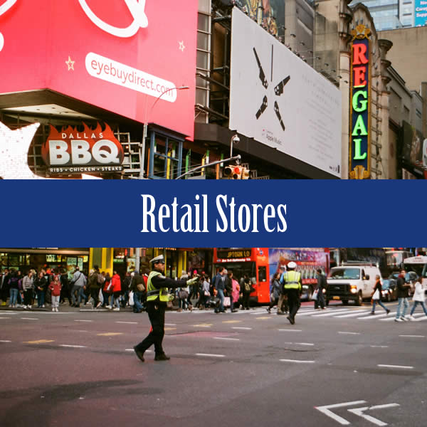 retail-stores